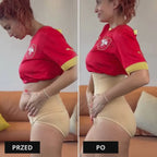 STRING ULTRA-FINEZJA