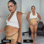 STRING ULTRA-FINEZJA