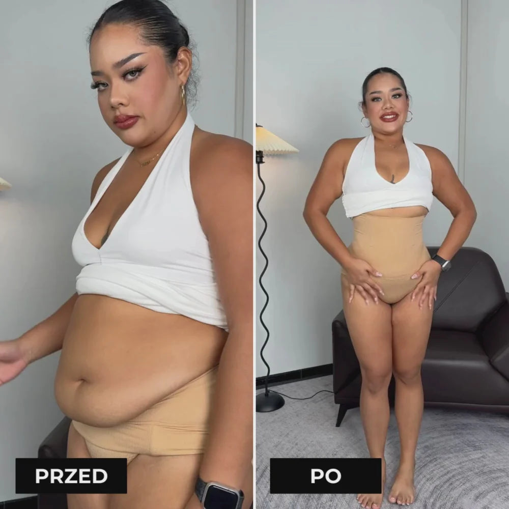 STRING ULTRA-FINEZJA