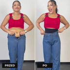 STRING ULTRA-FINEZJA