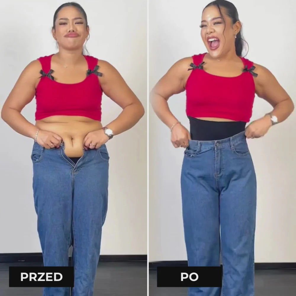 STRING ULTRA-FINEZJA