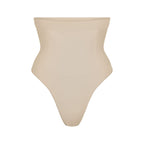 STRING ULTRA-FINEZJA