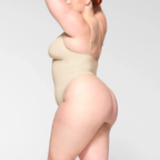 BODY-STRING ULTRA FINEZJA