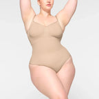 MAJTKI MODELUJĄCE ULTRA-FINEZJA