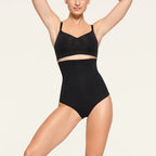 MAJTKI MODELUJĄCE ULTRA-FINEZJA