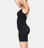 BODY SHORT ULTRA FINEZJA