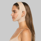 FINESSE FACE SCULT – OPASKA WYSMUKLAJĄCA