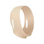 FINESSE FACE SCULT – OPASKA WYSMUKLAJĄCA