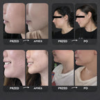 FINESSE FACE SCULT – OPASKA WYSMUKLAJĄCA