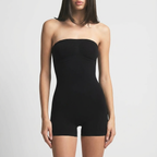 BODY ULTRA-FINEZJA BEZ GORSETU NA BIUST