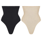 STRING ULTRA-FINEZJA