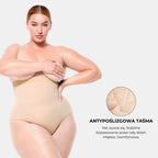 MAJTKI MODELUJĄCE ULTRA-FINEZJA