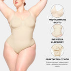 BODY-STRING ULTRA FINEZJA