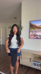 BODY ULTRA-FINEZJA BEZ BIUSTU